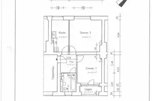 Property thumbnail 10