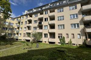 Gelegenheit - nur 3.750,- €/qm!!!: Großzügiges & modernes 1-Zi.-Penthouse mit Panoramablick! – Die vollständige Adresse der Immobilie erhältst du vom Anbieter., 13585 Spandau (Ortsteil), Berlin – Vorschaubild 1
