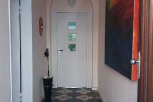 Zentrales 1-2-Familienhaus – Mönchengladbach – Vorschaubild 16