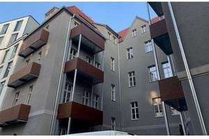 Property thumbnail 1