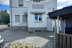 Einzigartiges Wohn- und Geschäftshaus im Zentrum von Löhne zu verkaufen! – Herford (Kreis) – Vorschaubild 3