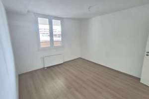 Wohnen im Schwanenquartier / moderne und renovierte 2 Zimmerwohnung – Evertsstr. 3, 47798 Stadtmitte, Krefeld – Vorschaubild 7