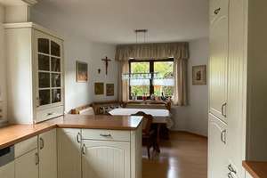 Zuhause mit 5 Zimmern in Würzburg Lengfeld – Die vollständige Adresse der Immobilie erhältst du vom Anbieter., 97076 Lengfeld, Würzburg – Vorschaubild 3