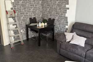 3 Zimmer Wohnung mit Balkon ! – Westerbergstraße 40, 44892 Langendreer, Bochum – Vorschaubild 12