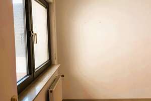 Solides Einfamilienhaus • Südterrasse • Innenhof • 2 Garagen • Alter Ortskern • Lörzweiler – Die vollständige Adresse der Immobilie erhältst du vom Anbieter., 55296 Lörzweiler – Vorschaubild 16