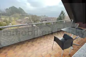 Das Haus im Haus – Bodenseekreis – Vorschaubild 22