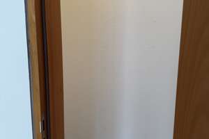Helle 2-Zimmer Wohnung im 1. OG in Leipzig Zentrum-Nordwest – Max-Planck-Straße 56, 4105 Zentrum-Nordwest, Leipzig – Vorschaubild 7