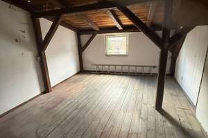 Mehrfamilienhaus Lübeck-Altstadt: Sanierungs-Juwel am Katharineum – WPB-Förderung & 4 WE möglich! – Die vollständige Adresse der Immobilie erhältst du vom Anbieter., 23552 Innenstadt, Lübeck – Vorschaubild 9
