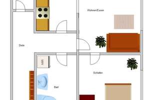 Property thumbnail 17