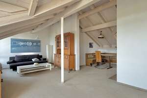 Aussichtsjuwel mit Einliegerwohnung in Premium-Lage von Überlingen – Die vollständige Adresse der Immobilie erhältst du vom Anbieter., 88662 Überlingen – Vorschaubild 10