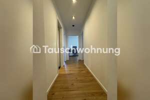 Tauschwohnung: 3,5-Zimmer-Wohnung in Pasing-Obermenzing – Die vollständige Adresse der Immobilie erhältst du vom Anbieter., 81245 Obermenzing, München – Vorschaubild 5