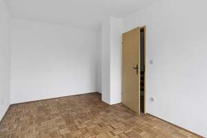 Reihenmittelhaus mit Garage und guter Anbindung in Ingolstadt-Südwest – Riezlerstraße 9, 85051 Münchener Straße, Ingolstadt – Vorschaubild 27