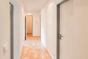 Flexibel nutzbar: Hervorragend geeignet sowohl zur rentablen Vermietung als auch für Eigennutzer – Die vollständige Adresse der Immobilie erhältst du vom Anbieter., 74080 Böckingen, Heilbronn – Vorschaubild 15