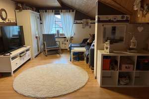 Einfamilienhaus in beliebter Wohnlage mit tollem Fernblick  – Die vollständige Adresse der Immobilie erhältst du vom Anbieter., 57555 Mudersbach – Vorschaubild 19