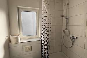 Studentenapartment in Babenhausen (NUR an Studenten zu vermieten!) – Babenhauser Straße 133, 33619 Dornberg, Bielefeld – Vorschaubild 5