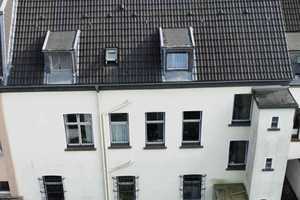 Gepflegtes 3-Familien-/ Mehrfamilienhaus in Mülheim/ Nähe Oppspring/ Witthaus Busch – Oberstrasse 35, 45468 Mülheim an der Ruhr – Vorschaubild 17