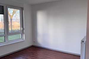 schöne Wohnung für Studenten direkt an der Uni – Robert-Schumann-Allee 12, 54296 Trier – Vorschaubild 4