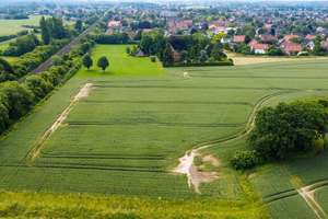 Landhaus mit 1,6 ha Land und Entwicklungspotenzial vor den Toren Münsters! – Die vollständige Adresse der Immobilie erhältst du vom Anbieter., 48317 Drensteinfurt – Vorschaubild 7