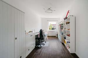 Property thumbnail 24