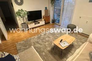 Wohnungstausch: Eckertstraße 5a – Eckertstraße a 5, 10000 Friedrichshain, Berlin – Vorschaubild 7