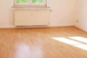 MEGA =》KÜCHWALD / 2 ZI OASE, BALKON, TAGESLICHTBAD !! – Die vollständige Adresse der Immobilie erhältst du vom Anbieter., 9111 Zentrum, Chemnitz – Vorschaubild 7