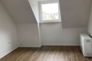 Die Eigentumswohnung für Anfänger in Essen - Dellwig – Luthestraße 18, 45357 Dellwig, Essen – Vorschaubild 2