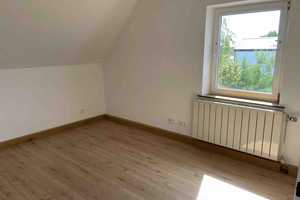 Gemütliches Einfamilienhaus mit großen Garten in sehr ruhiger Lage in Mindelstetten – Frühlingstr. 7, 93349 Eichstätt (Kreis) – Vorschaubild 12