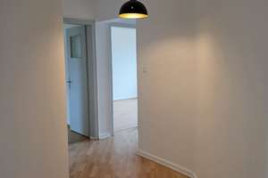 Zuhause mit drei Zimmern in der beliebten Oststadt – Perlstraße 1, 30161 Oststadt, Hannover – Vorschaubild 12
