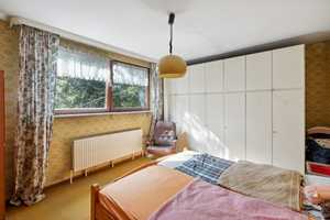 Zuhause ankommen! – Lichtenrade, Berlin, 12305 Berlin – Vorschaubild 9