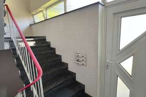 Do-Loh: freistehendes Zweifamilienhaus, stille Spitzenlage, unverbaubar! – 44267 Benninghofen, Dortmund – Vorschaubild 2