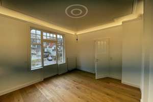 Property thumbnail 16