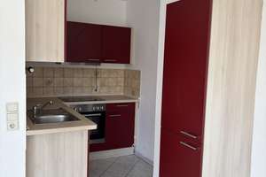 Helle 2-Zimmer-Wohnung mit Dachterrasse in der Nähe der Saarbrücker City *direkt vom Vermieter* – Malstatter Markt 3, 66115 Malstatt, Saarbrücken – Vorschaubild 6