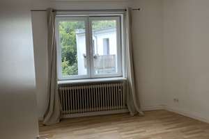 helle 3-Zimmer-Wohnung mit Balkon - WG geeignet! – Löwenstr. 20, 44135 City, Dortmund – Vorschaubild 9