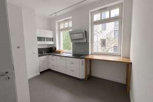 Exklusives Wohnen im Herzen der Hauptstadt – Die vollständige Adresse der Immobilie erhältst du vom Anbieter., 10115 Mitte (Ortsteil), Berlin – Vorschaubild 7