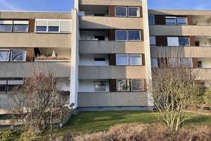 Wunderschöne 4-Zimmerwohnung in ruhiger Lage – Perfekte Kapitalanlage! – Marignanestraße 9, 38444 Detmerode, Wolfsburg – Vorschaubild 13