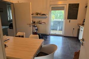 Schöne, Helle Wohnung in Geilekirchen – 52511 Geilenkirchen – Vorschaubild 8