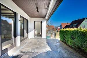 PROVISIONSFREI - Familientraum mit Gartenparadies und Ausbaureserve in Unterpleichfeld – Die vollständige Adresse der Immobilie erhältst du vom Anbieter., 97294 Unterpleichfeld – Vorschaubild 5