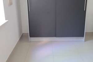 Möbliertes ansprechendes 1-Zimmer Apartment in Steglitz Berlin – Königin-Luise-Str. 5, 14195 Steglitz, Berlin – Vorschaubild 8