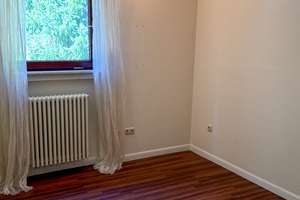 Einfamilienhaus mit Blick ins Grüne und viel Wohnraum – Im Hinteren Tal 24, 75180 Dillweißenstein, Pforzheim – Vorschaubild 15