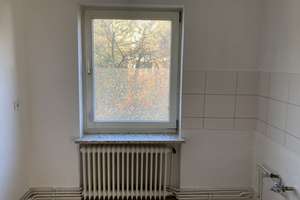 Helles und gepflegtes Wohnen - 2-Zimmer Wohnung zum 01.05! – Pestalozzistr. 24, 27568 Mitte, Bremerhaven – Vorschaubild 3