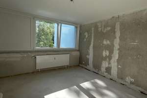 3-Zimmer-Wohnung in Dortmund Scharnhorst – Spannstraße 22, 44328 Scharnhorst-Ost, Dortmund – Vorschaubild 2