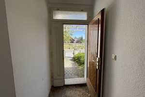 Baugenehmigung! Einfamilienhaus mit Nebengebäude auf 875 m² Grundstück – Potsdam-Mittelmark (Kreis) – Vorschaubild 10