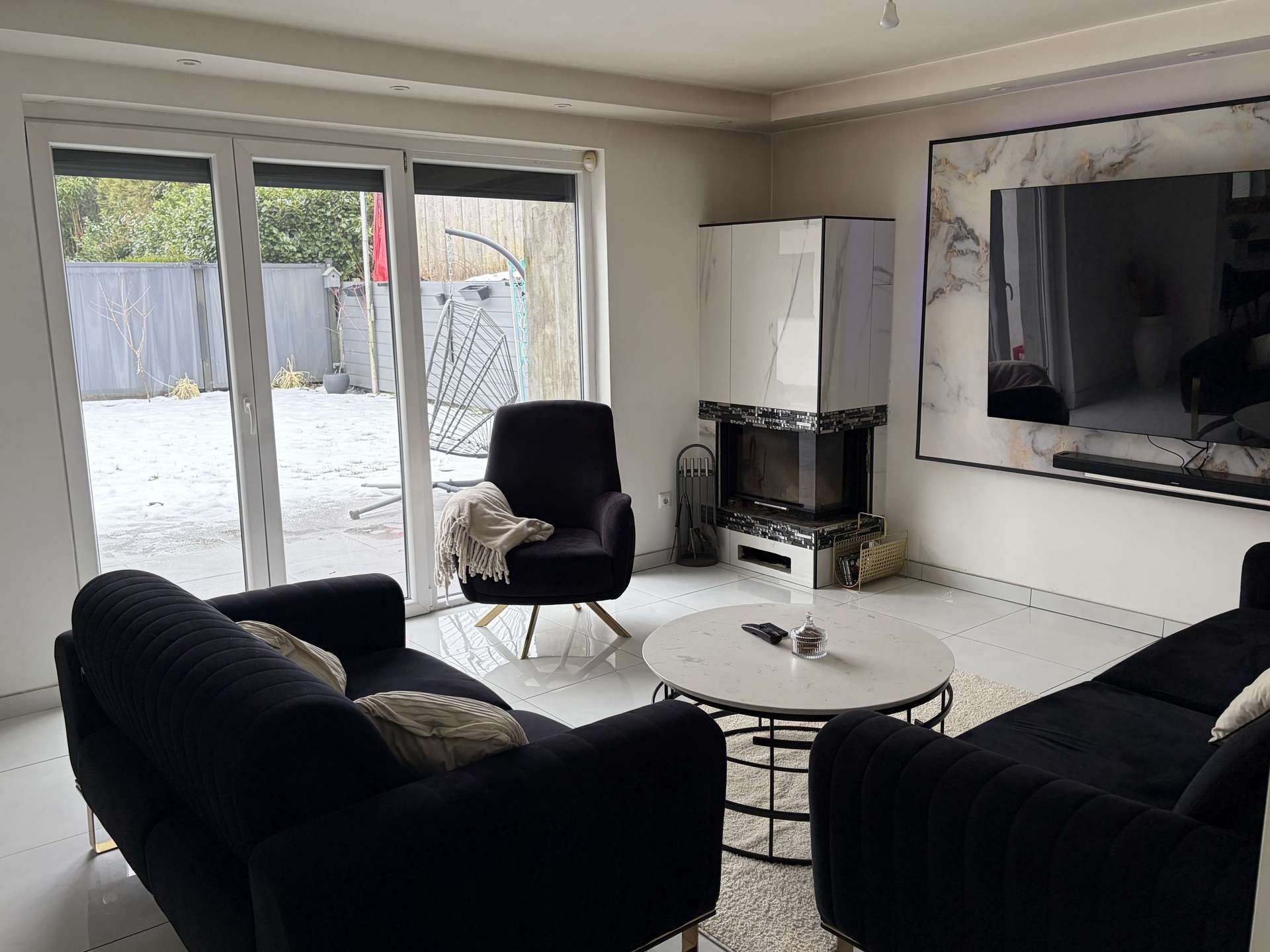 Immobilie in Osterrönfeld - Wohnhaus mit 6 Zimmern für die große Familie in beliebter Wohnlage nahe des NOK - Bild 10