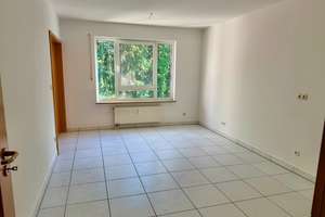 Schöne 3,5-Zi.-Whg. mit Balkon und TG-Stellplatz direkt am Fürther Stadtwald – 90768 Oberfürberg, Eschenau, Fürth – Vorschaubild 12