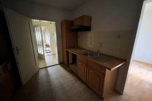 Zweifamilienhaus mit Charme in Bestlage der Achalm – großes Traumgrundstück über 1.100 m² – Die vollständige Adresse der Immobilie erhältst du vom Anbieter., 72766 Reutlingen-Mitte, Reutlingen – Vorschaubild 20