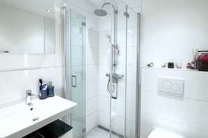 Property thumbnail 10