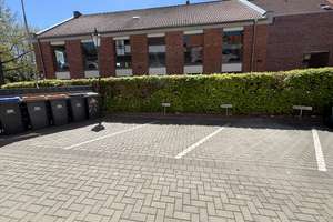 Schöne 2-Zimmer Wohnung in zentraler Lage – Schuhstraße 25, 23758 Oldenburg in Holstein – Vorschaubild 18