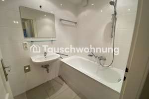 Tauschwohnung: Große Altbauwohnung in Schwabing – Die vollständige Adresse der Immobilie erhältst du vom Anbieter., 80805 Alte Heide-Hirschau, München – Vorschaubild 14