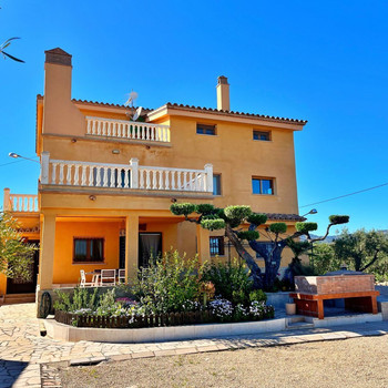 Immobilien zum Verkauf in Camarles