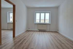 Für Sie frisch renoviert - top Wohnung mit Balkon! – Luxemburgstraße 36, 39114 Cracau, Magdeburg – Vorschaubild 3